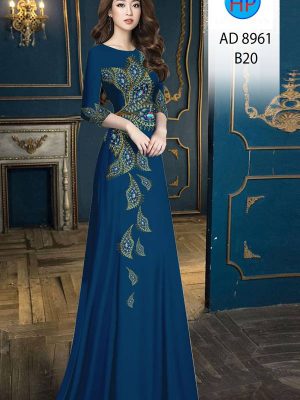 1622776423 351 vai ao dai mau moi nhat hien nay (5)